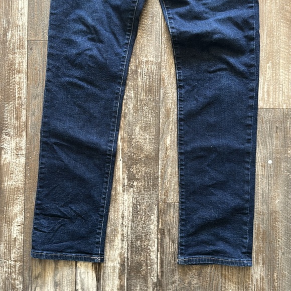 Men's Joe Blue Jeans - Picture 3 of 7